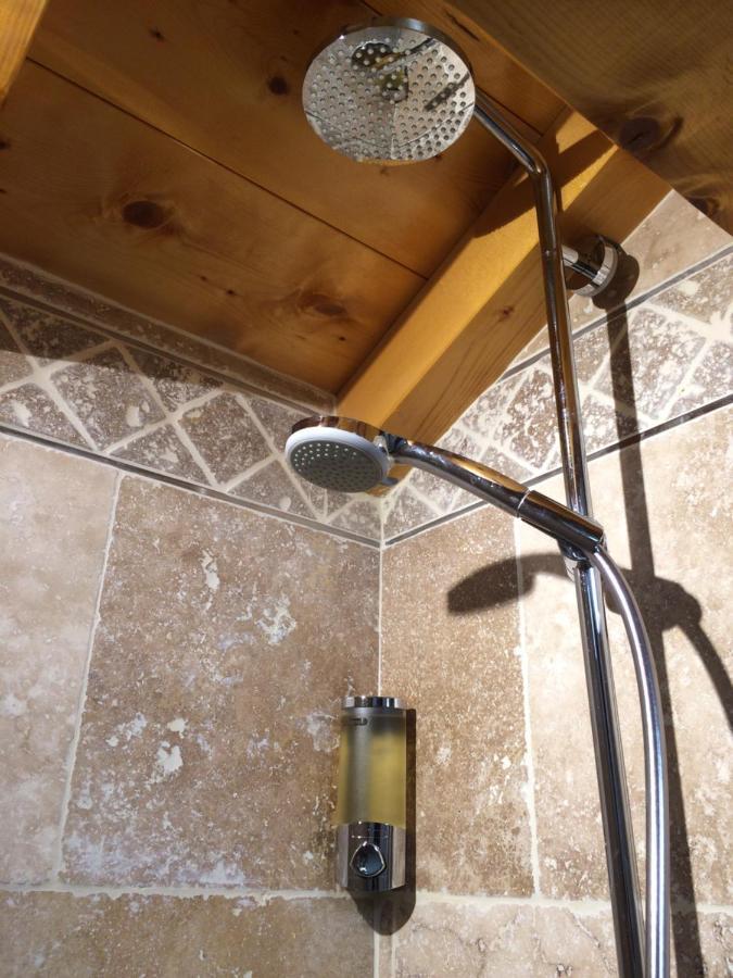 Chalet Aux 3 Biches Mieussy Экстерьер фото