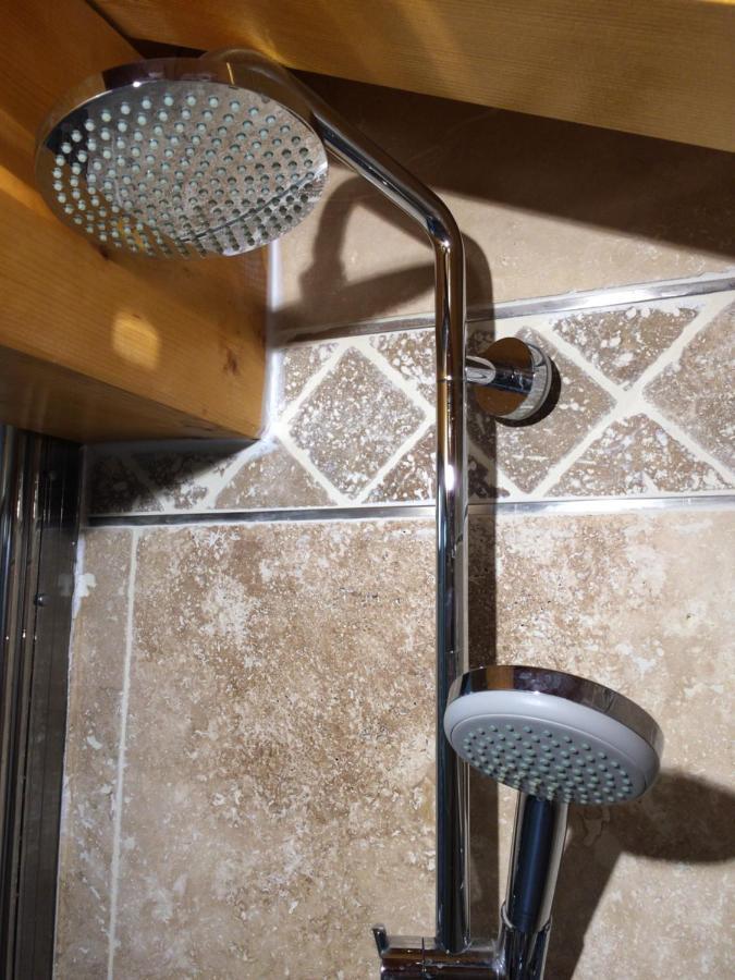 Chalet Aux 3 Biches Mieussy Экстерьер фото